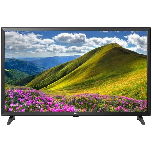Замена трансформаторов подсветки LG H32B