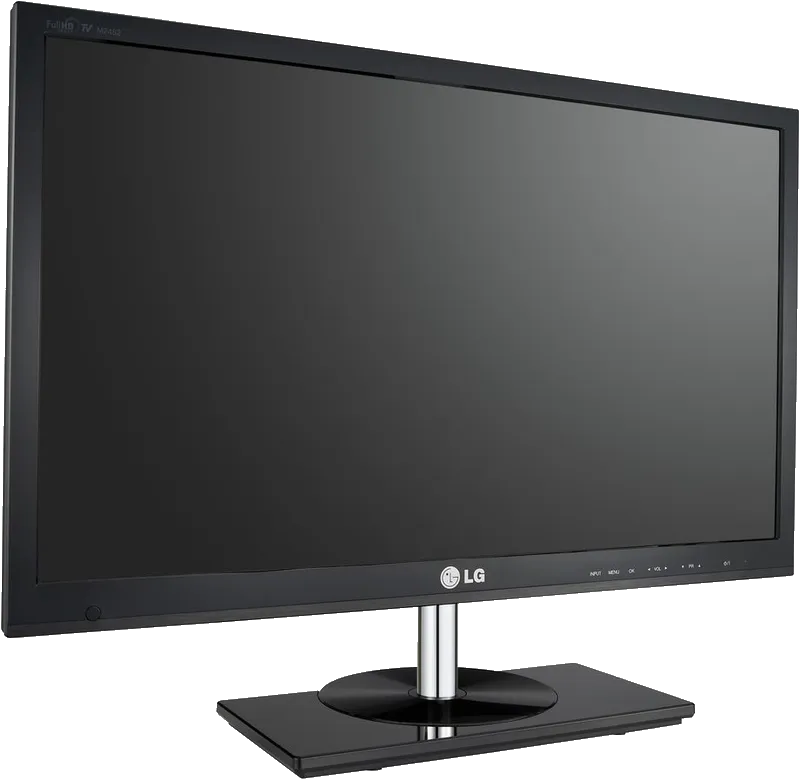 Замена трансформаторов подсветки LG HG-32EA470