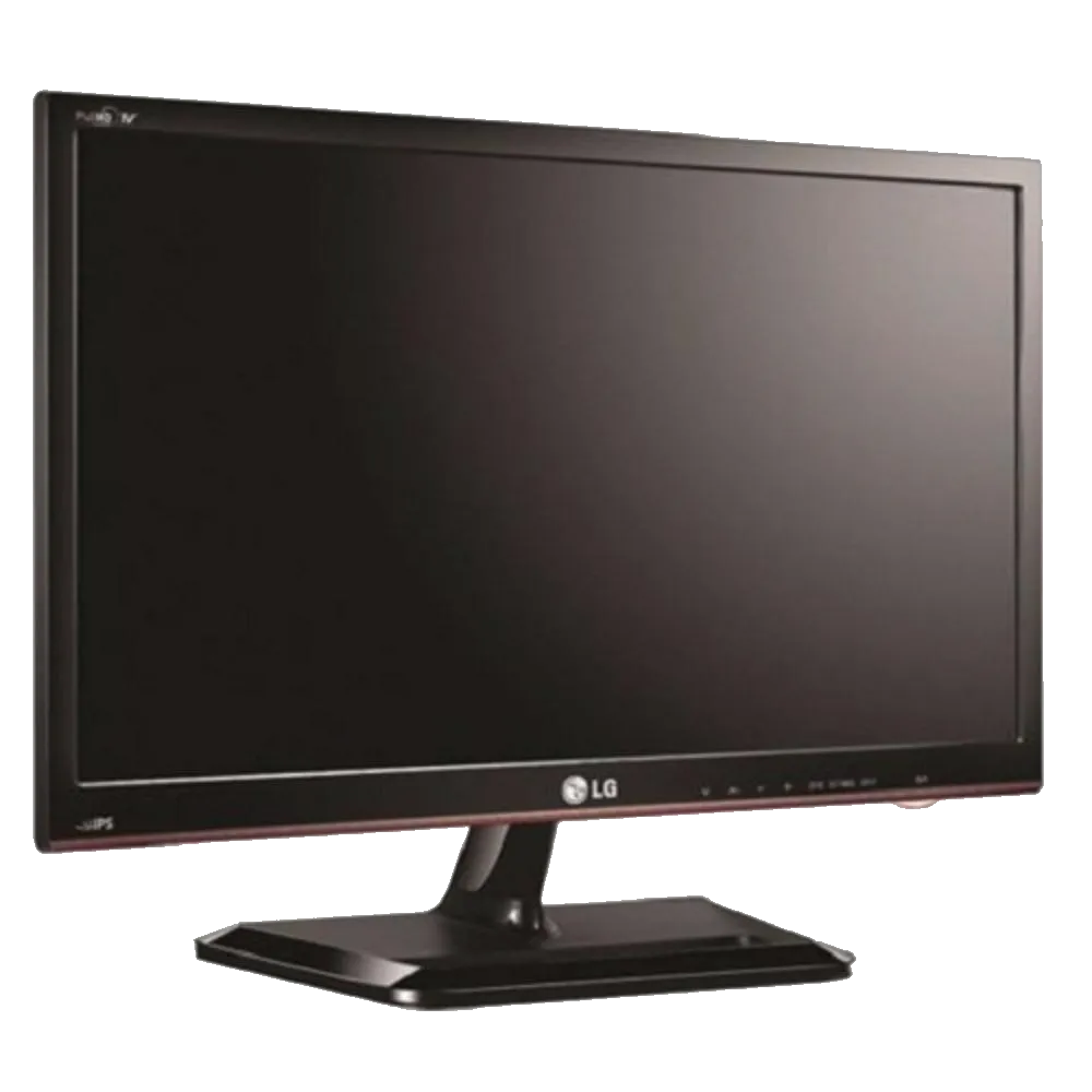 Замена трансформаторов подсветки LG M2755D