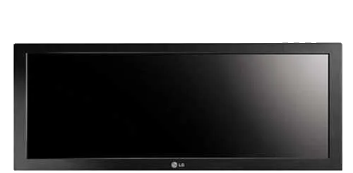 Замена трансформаторов подсветки LG M3801S-BN