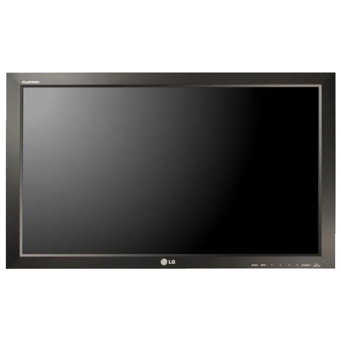 Замена трансформаторов подсветки LG M4210C-BA