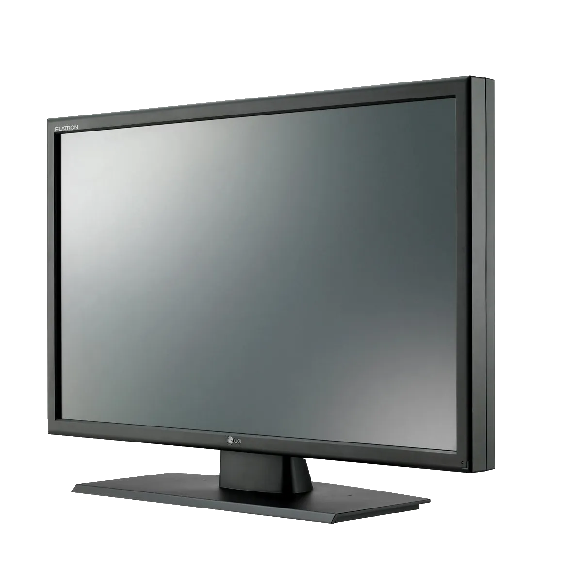 Замена трансформаторов подсветки LG M4213C-BA