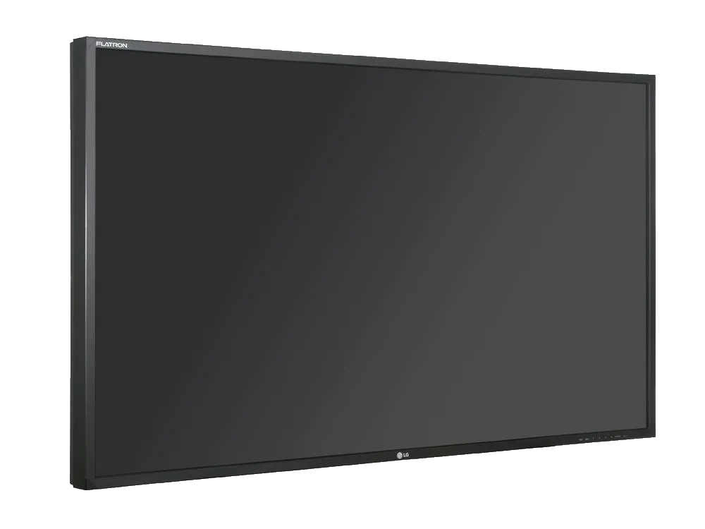 Замена трансформаторов подсветки LG M4213CC-BA