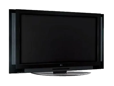 Замена трансформаторов подсветки LG MT-60PY2R