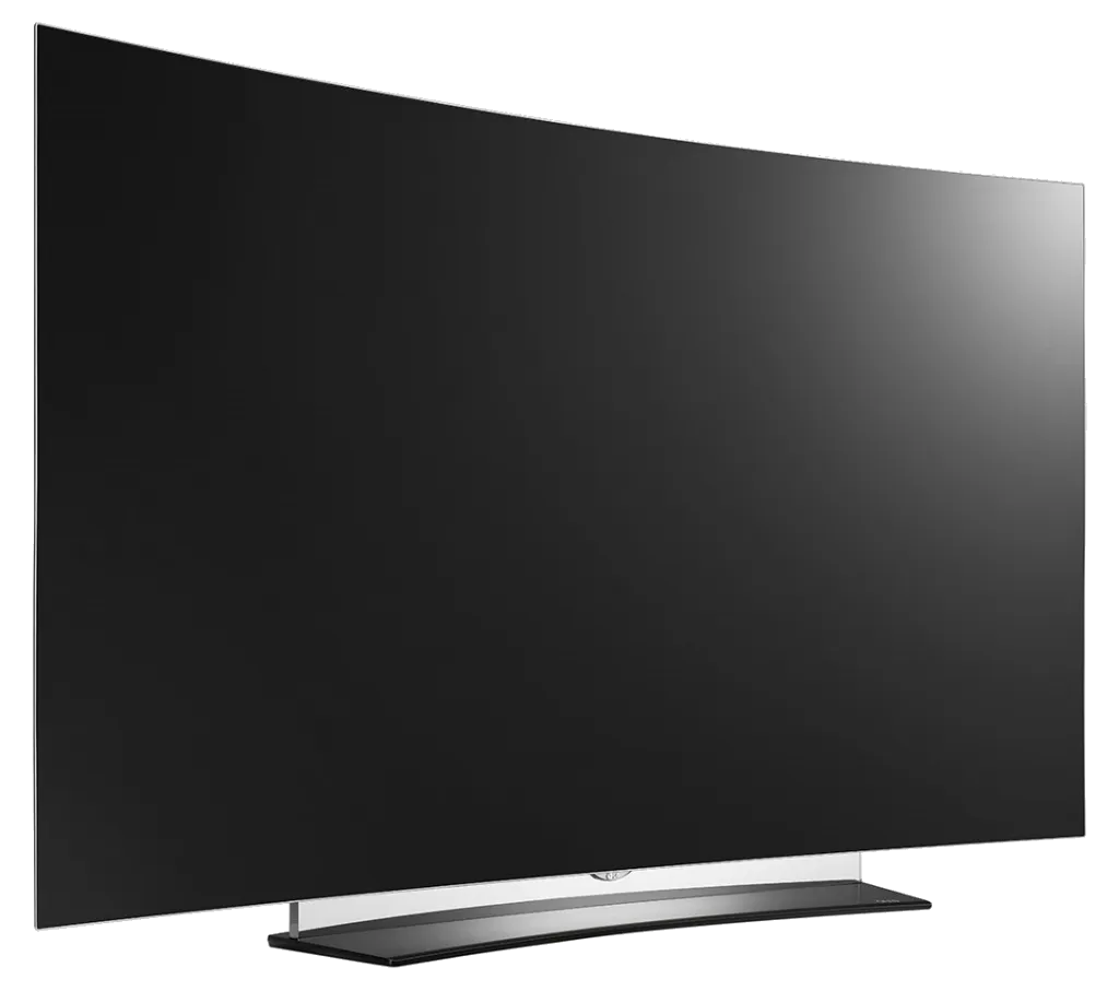 Замена трансформаторов подсветки LG OLED65C6