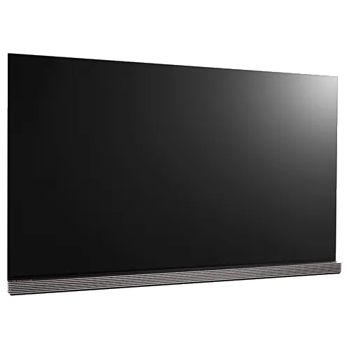 Замена трансформаторов подсветки LG OLED65EV5