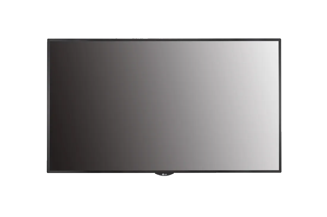 Замена трансформаторов подсветки LG Premium LS75A