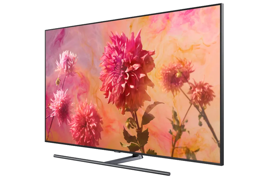 Замена трансформаторов подсветки LG QE75Q7