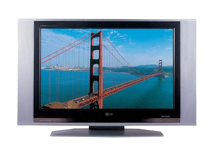 Замена трансформаторов подсветки LG RZ-37LZ55