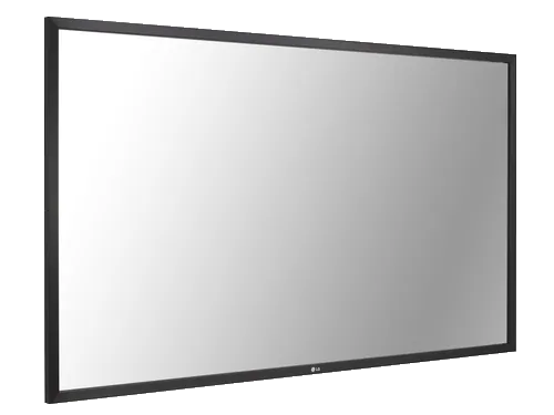 Замена трансформаторов подсветки LG Special Touch 47