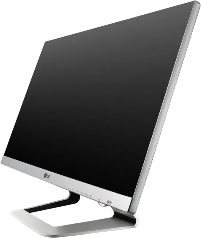 Замена трансформаторов подсветки LG TM2792S