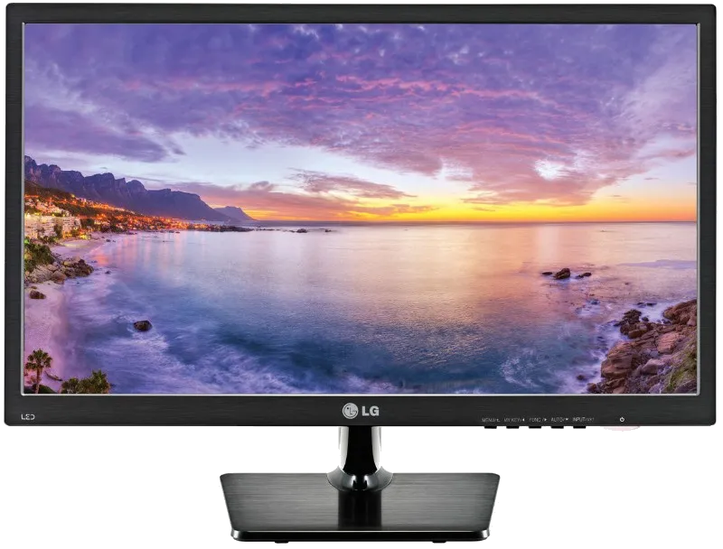 Ремонт подсветки LG 20M37A&nbsp;(35)