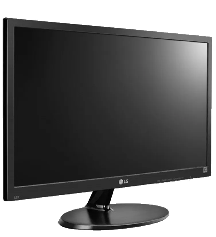 Ремонт подсветки LG 20M38A