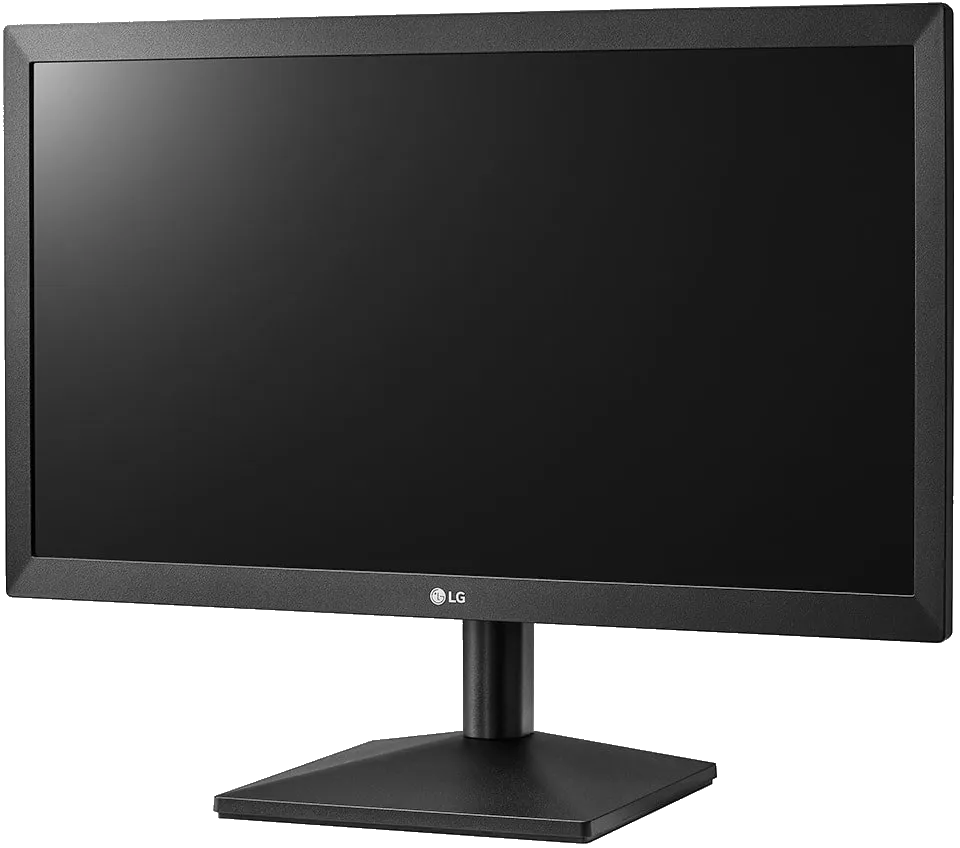 Ремонт подсветки LG 22BK55WY
