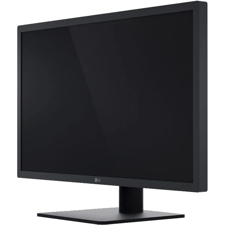 Ремонт подсветки LG 22MD4KA