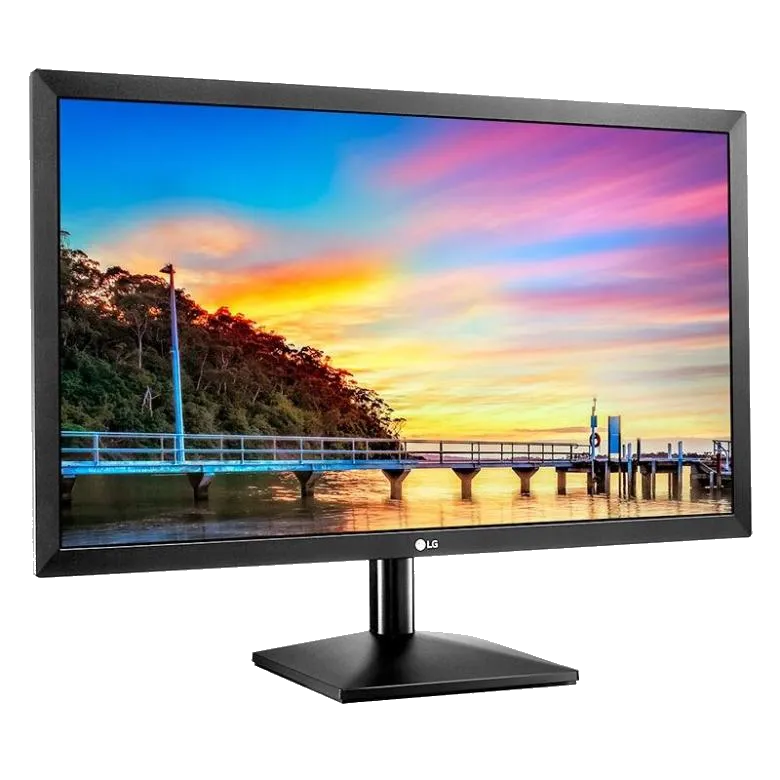 Ремонт подсветки LG 22MK400H