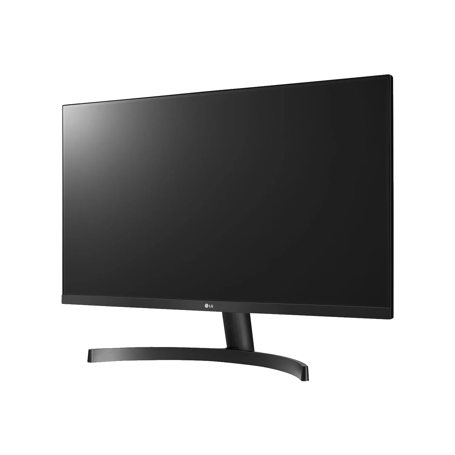 Ремонт подсветки LG 24MP58VQ