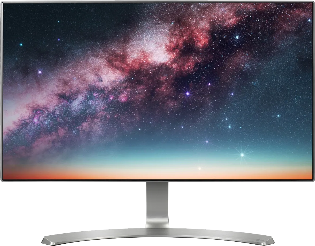 Ремонт подсветки LG 24MP88HV