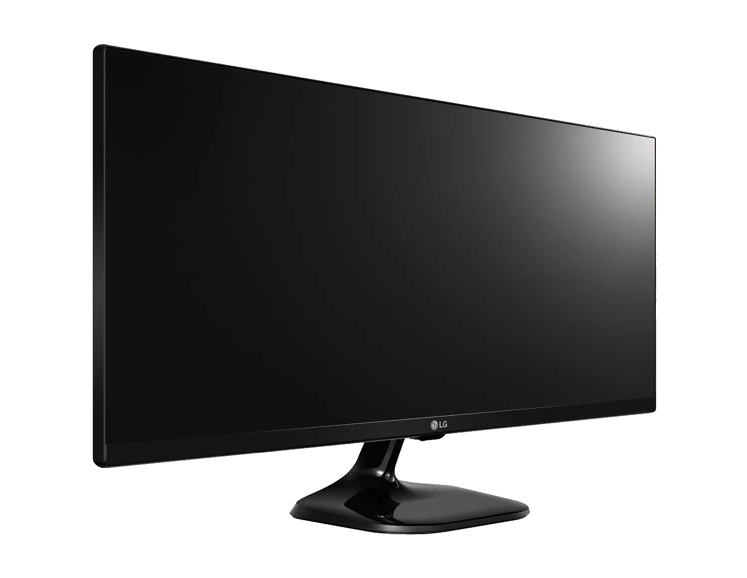 Ремонт подсветки LG 25UM58