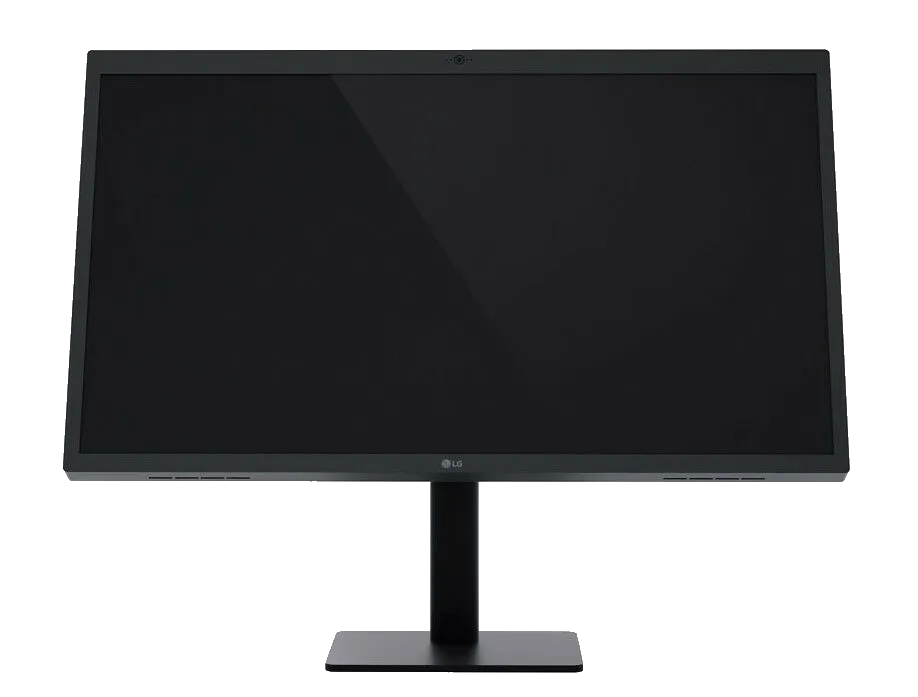Ремонт подсветки LG 27MD5KA