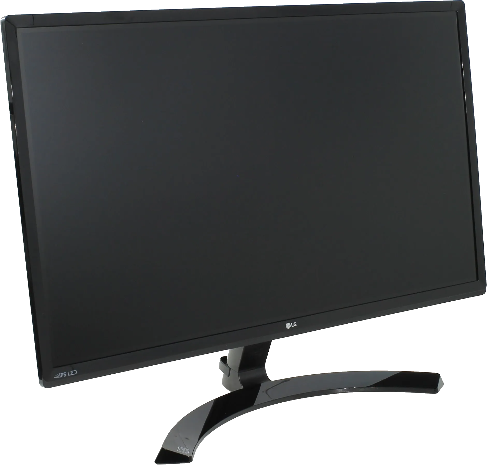 Ремонт подсветки LG 27MP58VQ