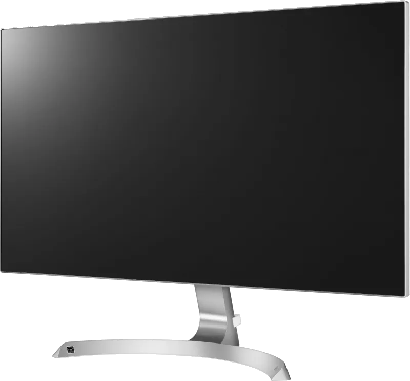 Ремонт подсветки LG 27UD58