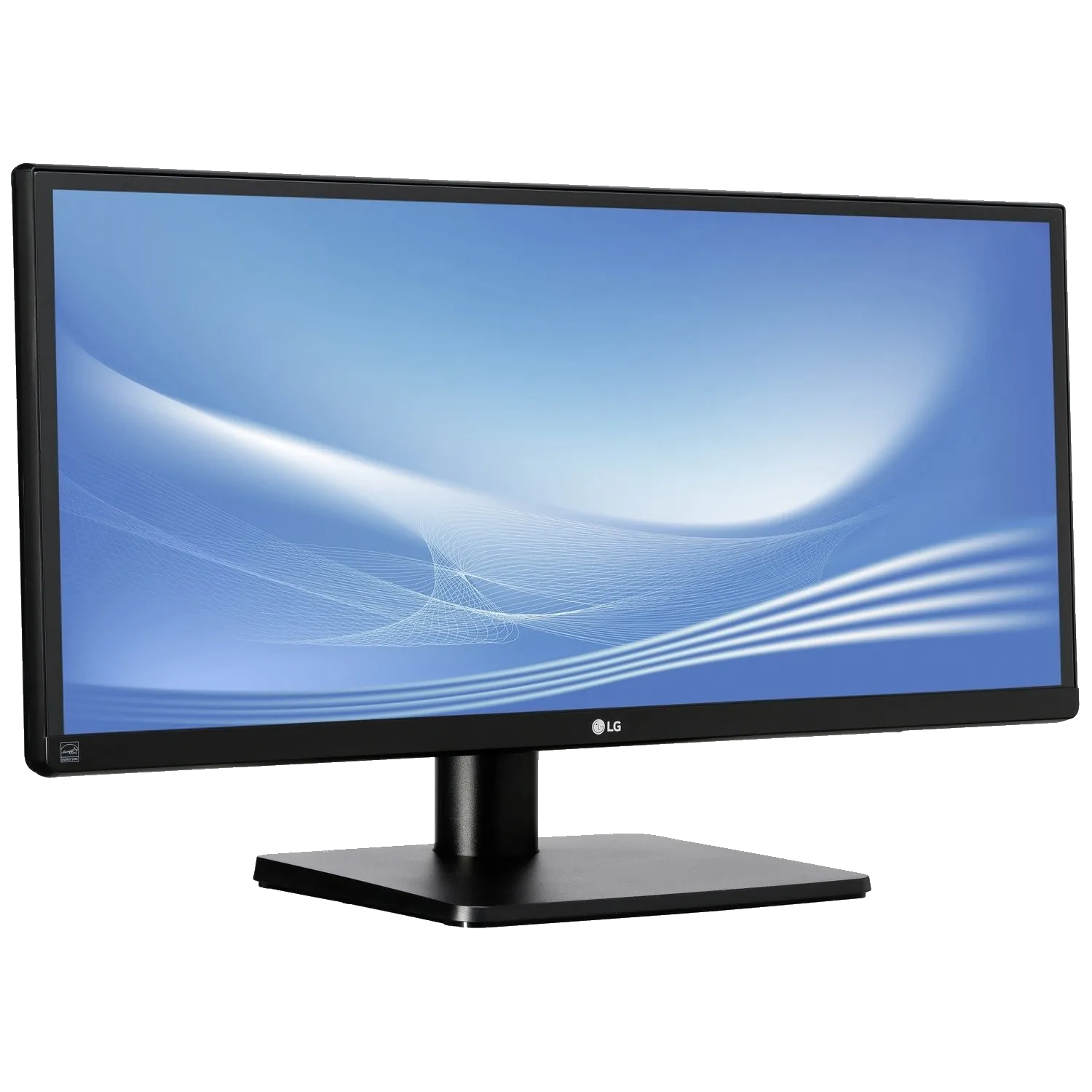 Ремонт подсветки LG 29UB67