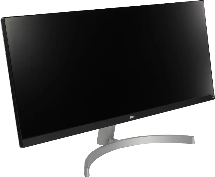 Ремонт подсветки LG 29WK600