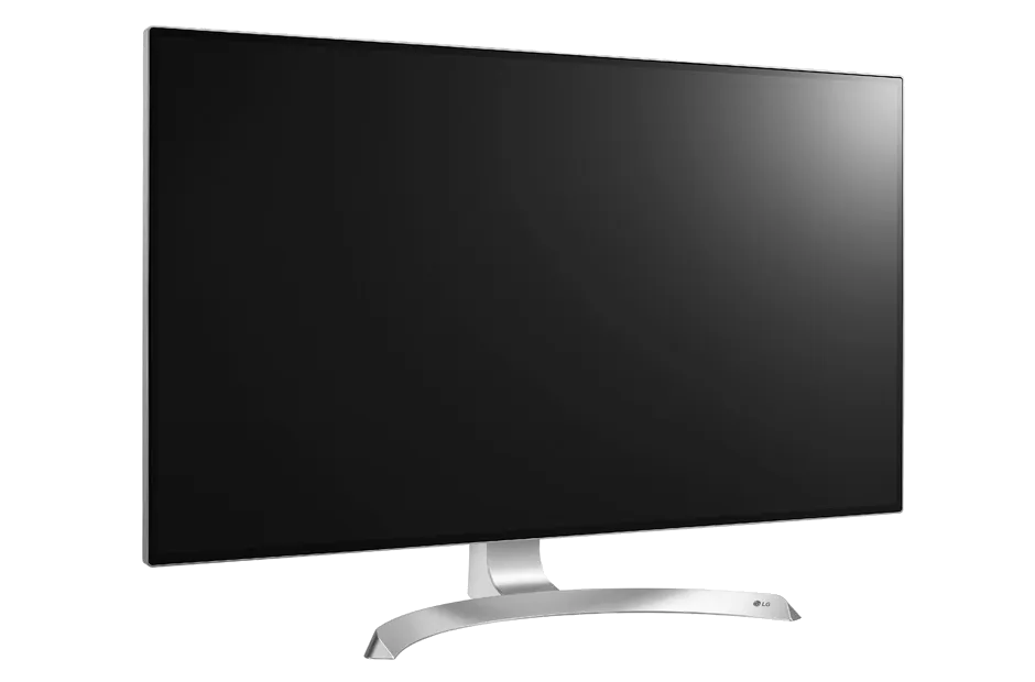 Ремонт подсветки LG 32UD89