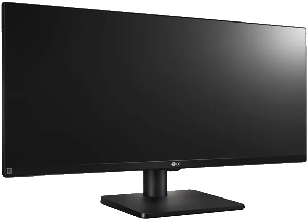 Ремонт подсветки LG 34UB88