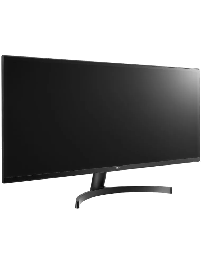 Ремонт подсветки LG 38WK95C