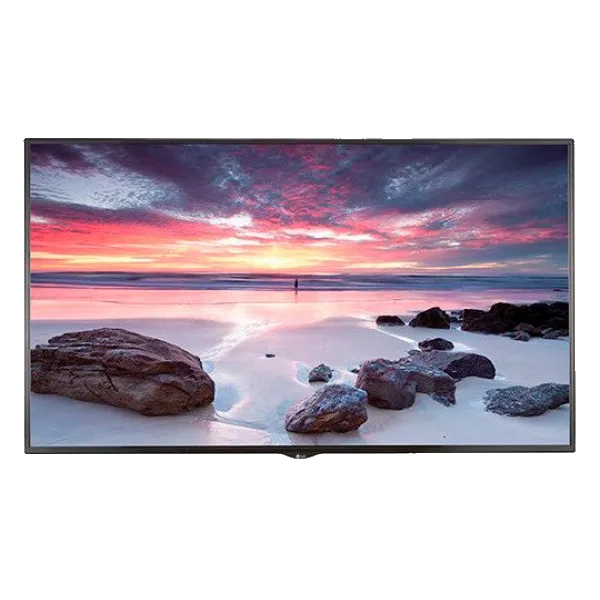 Ремонт подсветки LG 49UH5C