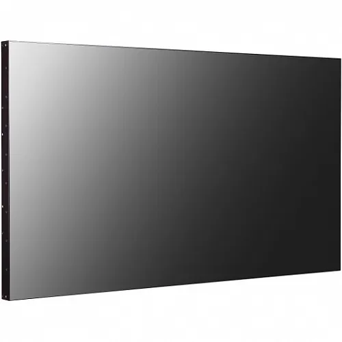 Ремонт подсветки LG 49VL5B
