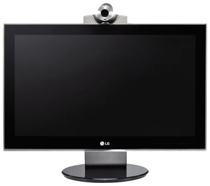 Ремонт подсветки LG AVS2400