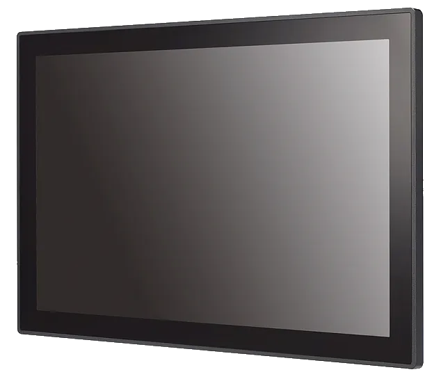 Ремонт подсветки LG 10SM3TB