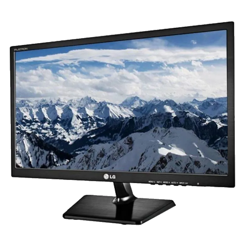 Ремонт подсветки LG 19EN43S