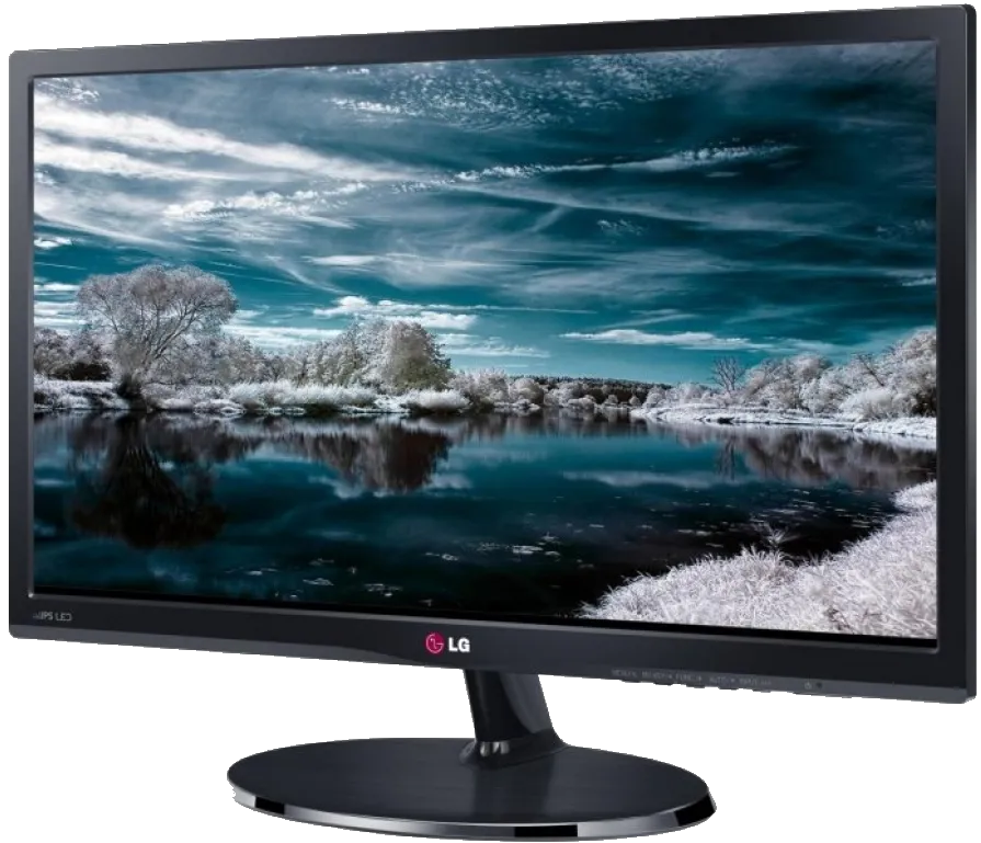 Ремонт подсветки LG 22EA53T