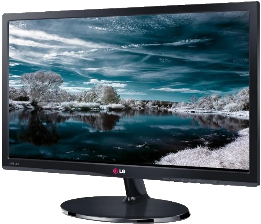 Ремонт подсветки LG 22EA53VQ