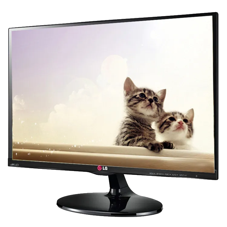 Ремонт подсветки LG 22EA63T