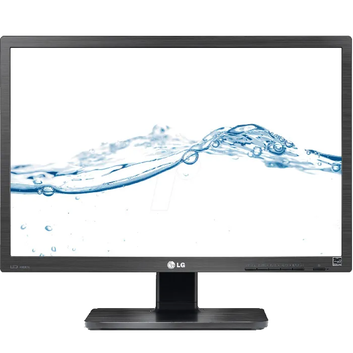 Ремонт подсветки LG 22EB23PY