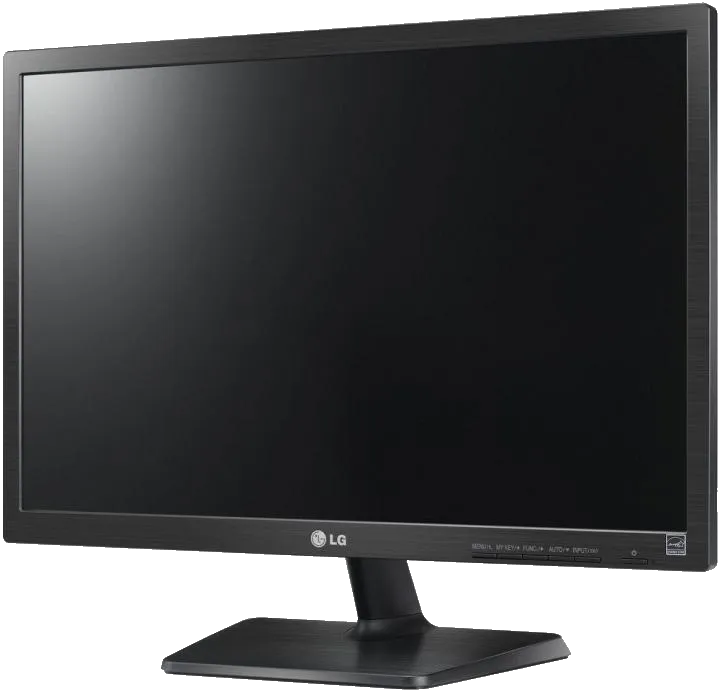 Ремонт подсветки LG 22EB23TM