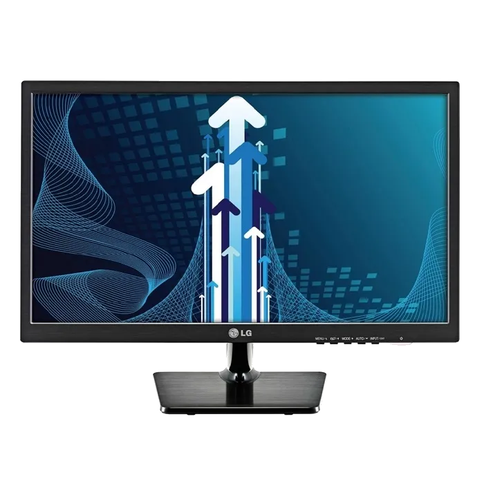 Ремонт подсветки LG 22EN33T