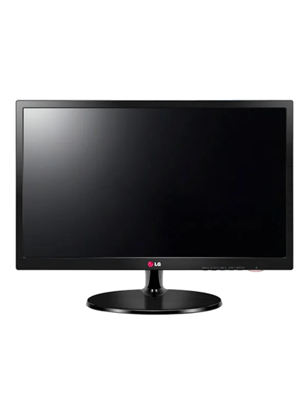 Ремонт подсветки LG 22EN43S
