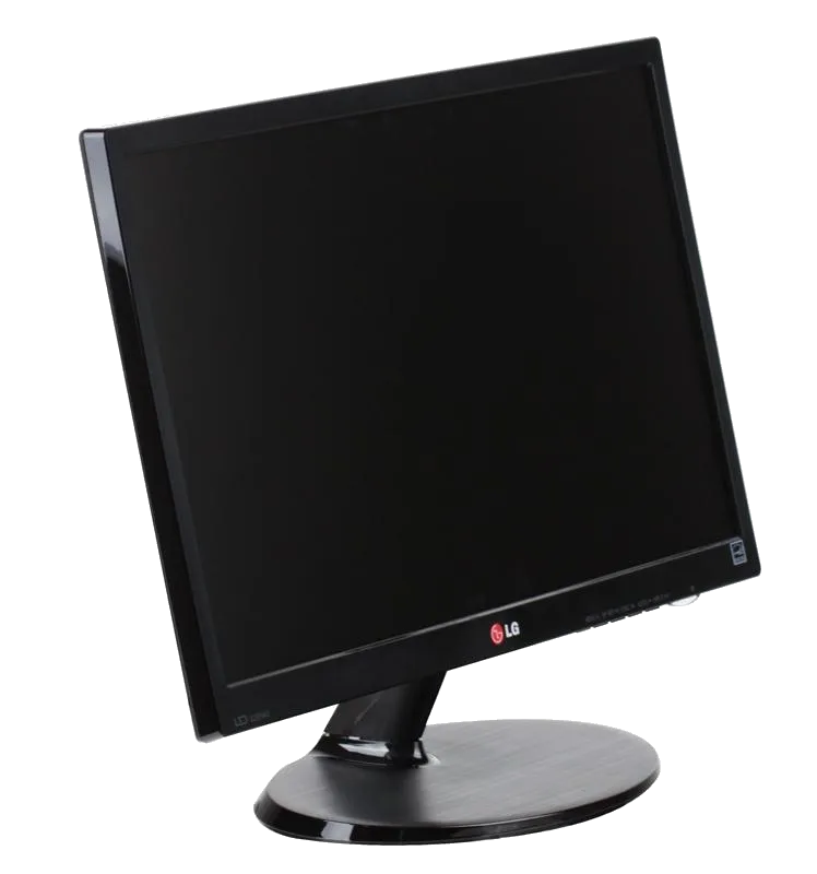 Ремонт подсветки LG 22EN43V