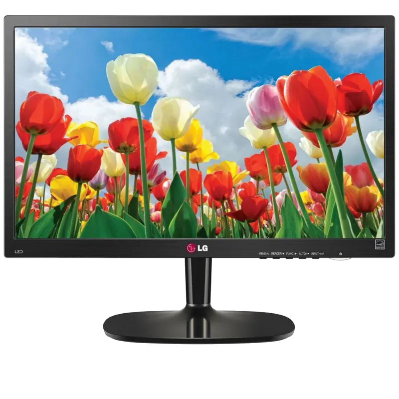 Ремонт подсветки LG 22M35A