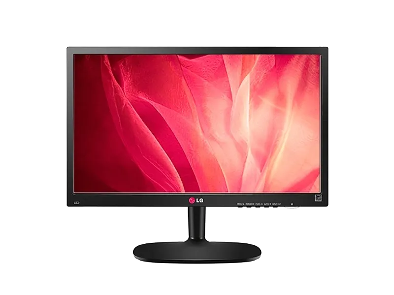 Ремонт подсветки LG 22M35D