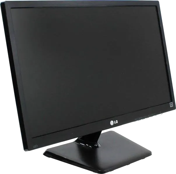 Ремонт подсветки LG 22M37D