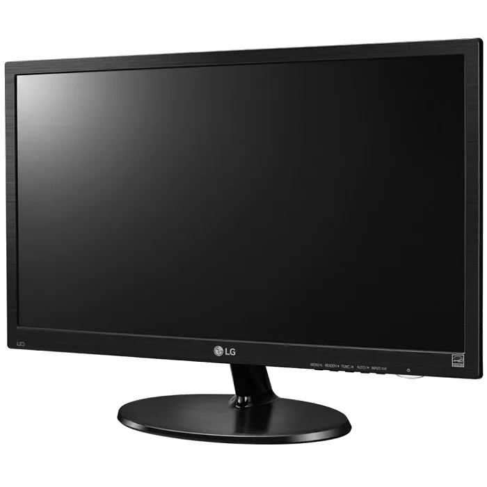 Ремонт подсветки LG 22M38D
