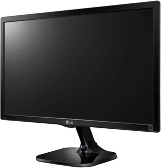 Ремонт подсветки LG 22M47D