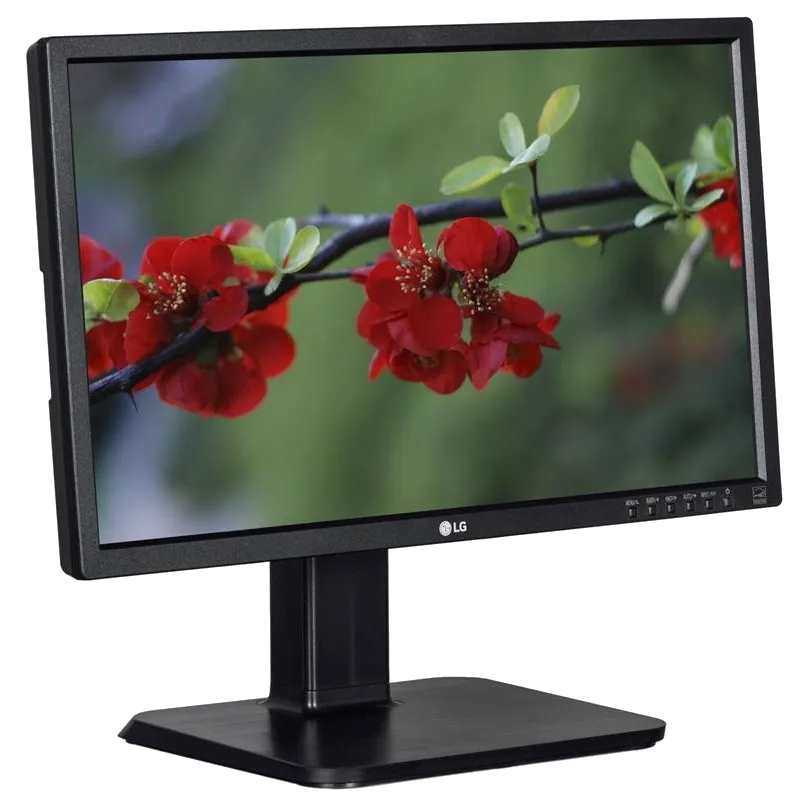 Ремонт подсветки LG 22MB37PU